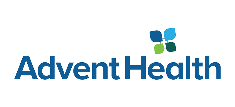 https://growthzonesitesprod.azureedge.net/wp-content/uploads/sites/1885/2020/10/adventhealth-igcarousel-logo.png