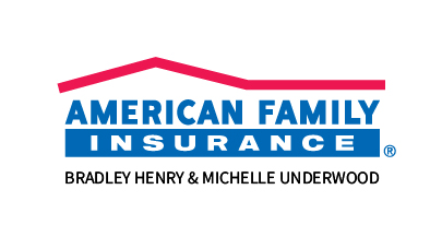 AmFam-BH-MU-web American Family Insurance logo