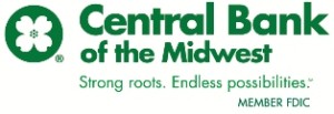 CB_Audrain_Standard_Horiz_PSL_PMS Central Bank of the Midwest