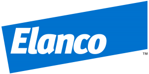 Elanco-300x149 Elanco