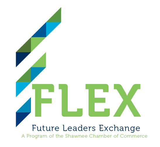 FLEX-logo-100