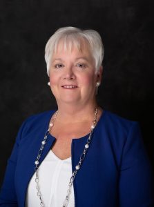Mary-Taylor-Low-Res Mary Taylor, IOM
