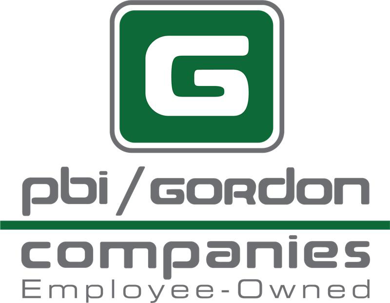 https://growthzonesitesprod.azureedge.net/wp-content/uploads/sites/1885/2020/12/PBI-Gordon-Companies-Logo-2022.jpg