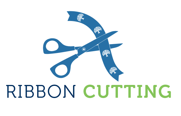 Ribbon Cutting