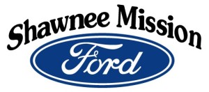 Shawnee Mission Ford