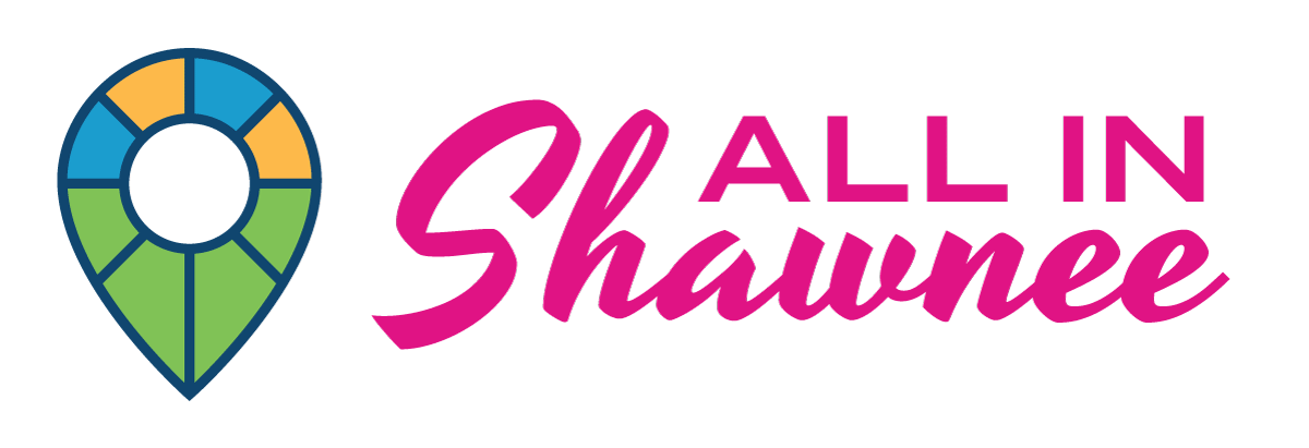 Shawnee-All-in_Horizontal-Fill