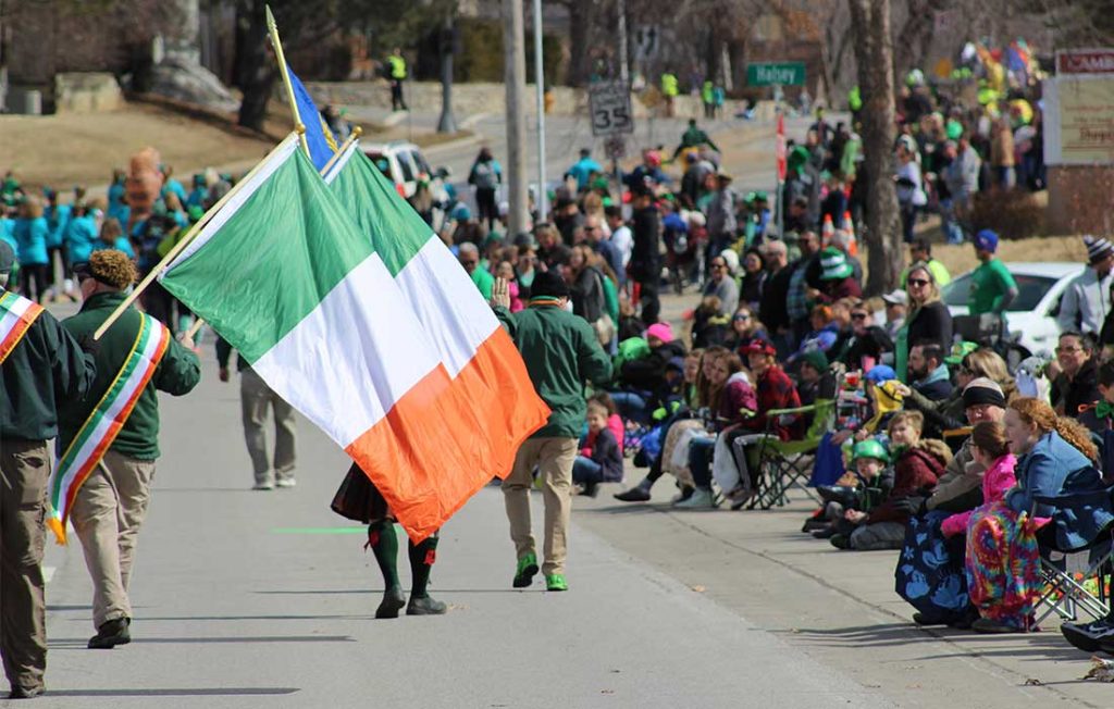 St-patricks-parade-pic