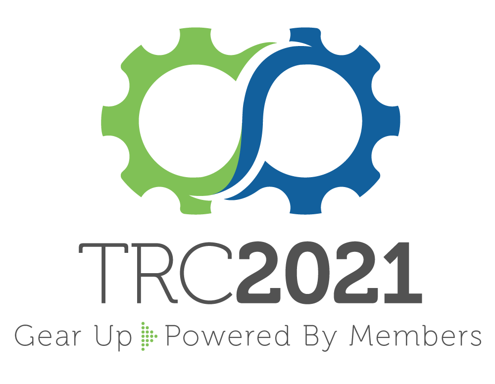 TRC21-Gear-Up-Logo TRC2021