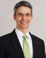 Todd-Fitzpatrick Todd Fitzpatrick