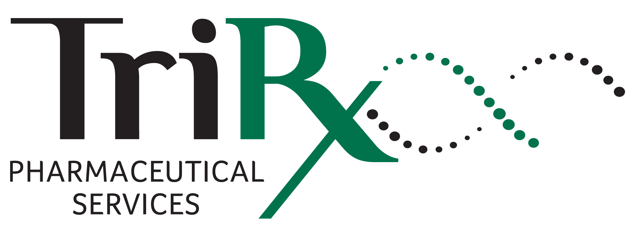 TriRX_logo