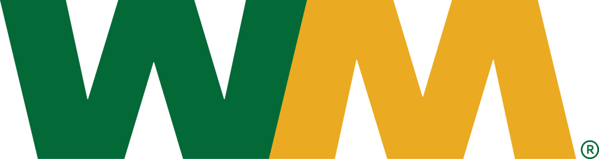 WM Logo - Primary Logo - Jpeg_2022