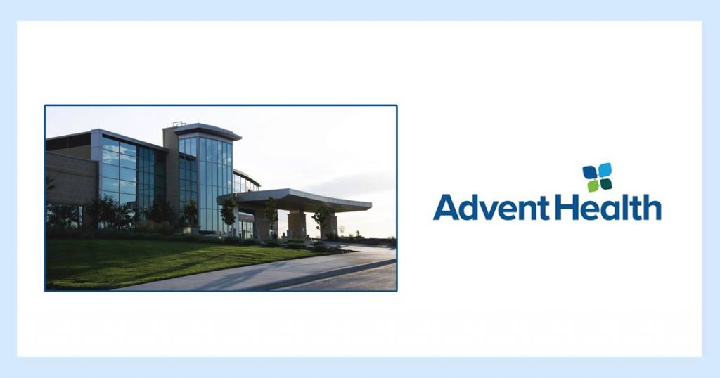 AdventHealth