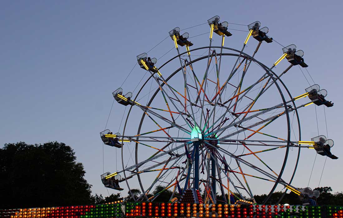 events-in-shawnee-kansas-visit-shawnee-tourist-information