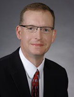 scott-woods Scott Woods