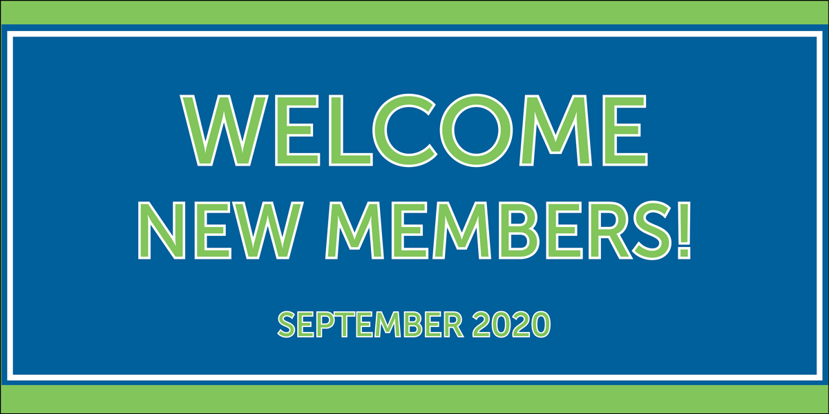 sept20-new-members