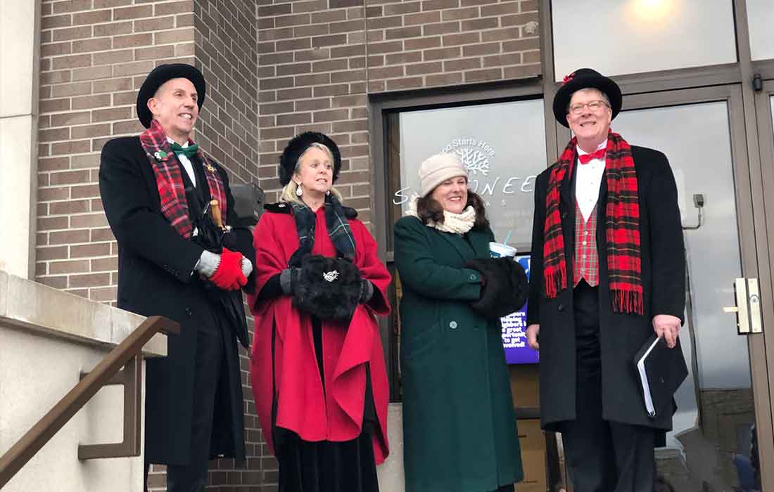 shawnee-christkindlmarkt-pic shawnee-christkindlmarkt-pic