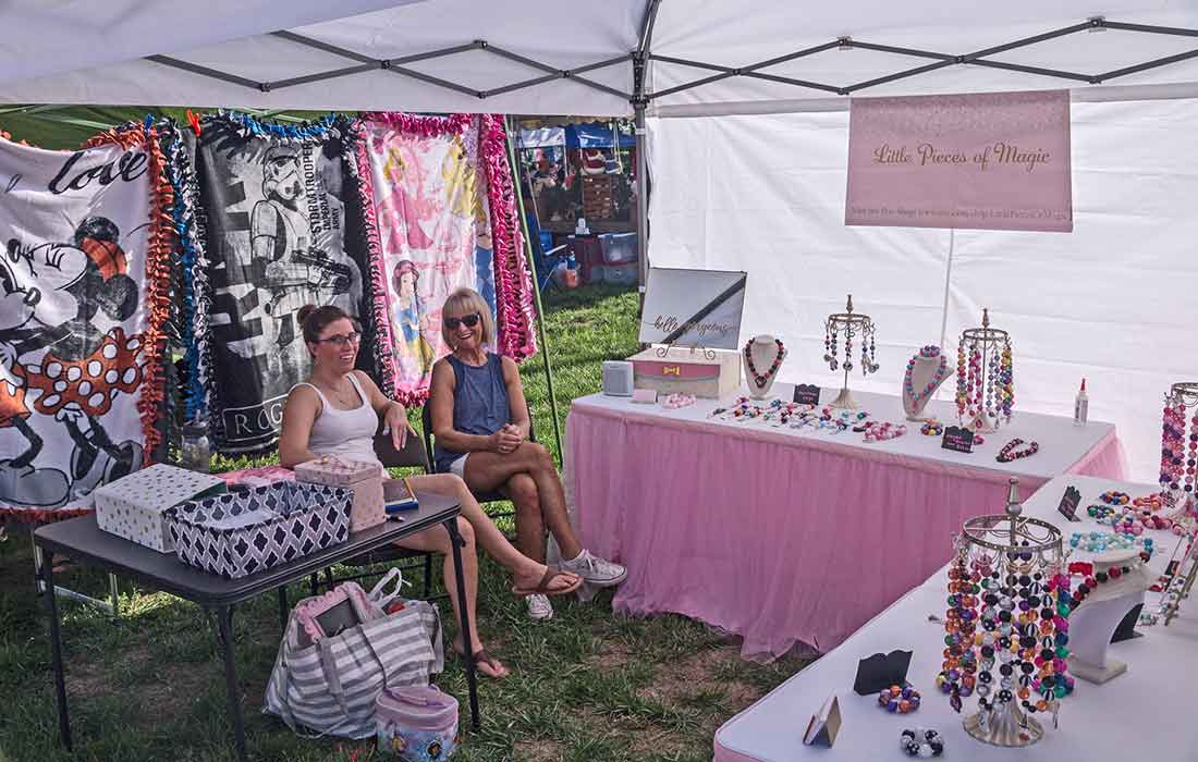 shawnee-town-craft-festival-pic