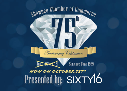 75TH-CELEBRATION-DESIGN-FILE-OCT-1-ANNOUCEMENT 75TH-CELEBRATION-DESIGN-FILE-OCT-1-ANNOUCEMENT