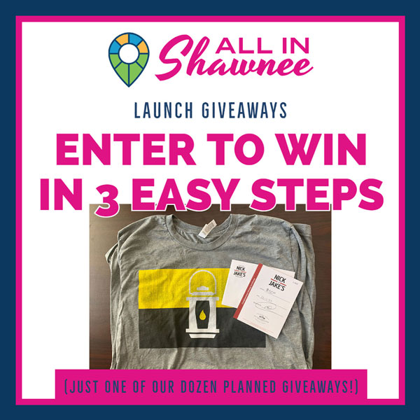 ALLIN-giveaway-pathlight-nickandjakes-EMAIL ALLIN-giveaway-pathlight-nickandjakes-EMAIL