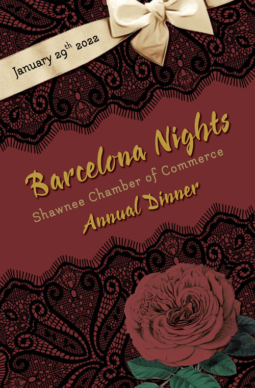 Barcelona-Nights-AD-Horiz-WEB Barcelona-Nights-AD-Horiz-WEB