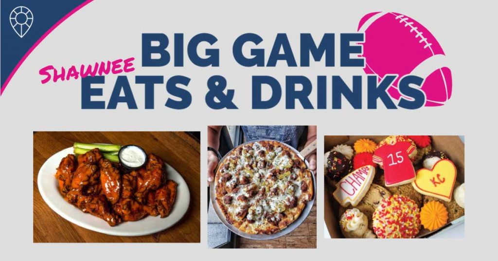 Big-Game-Promo-Web