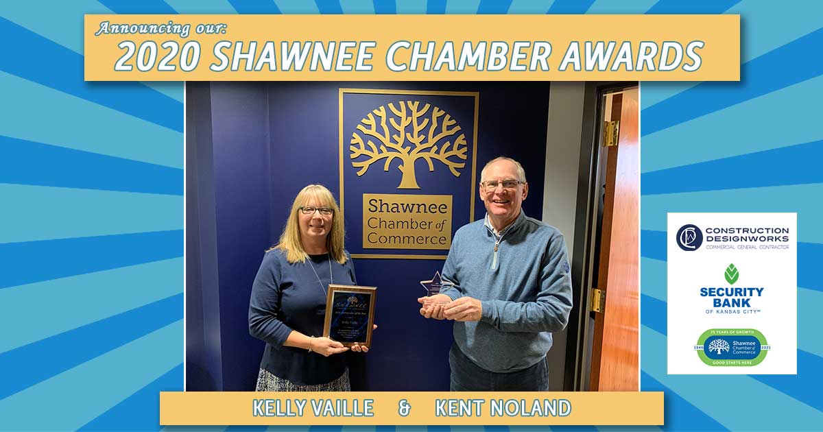 CHAMBER-AWARDS-2020-WEB-UPDATE2