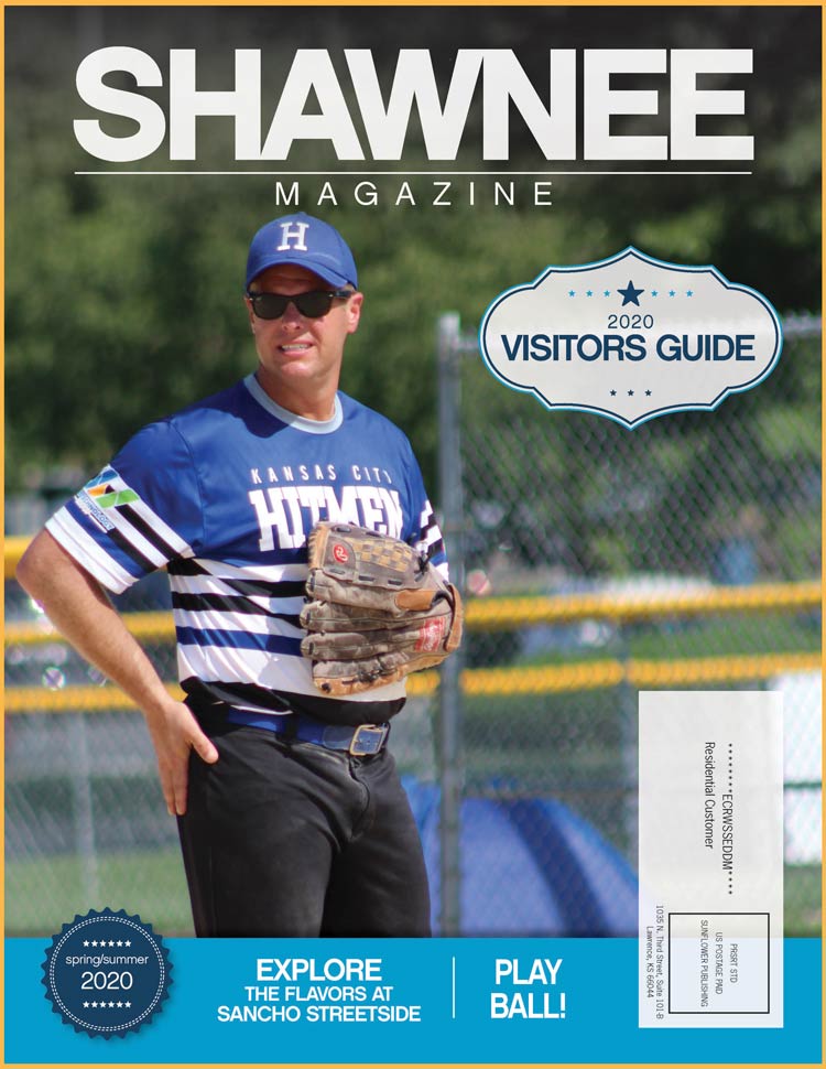 Shawnee-Magazine-2020-VisitorsGuide-Cover Shawnee-Magazine-2020-VisitorsGuide-Cover