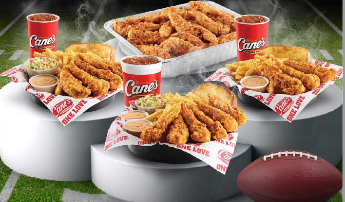 SuperBowl-RaisingCanes