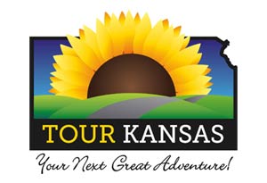 Tour Kansas
