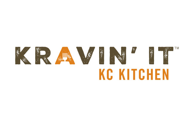 Passed Hors d'Oeuvres by Kravin' it KC