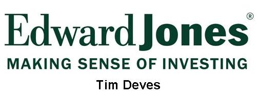 EdwardJones-Deves EdwardJones-Deves