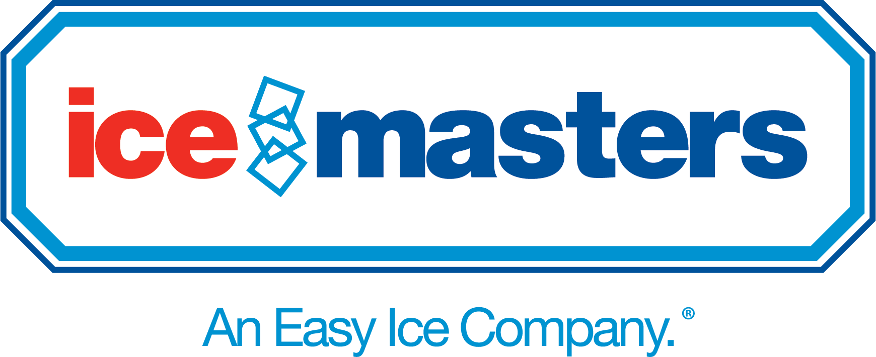 https://growthzonesitesprod.azureedge.net/wp-content/uploads/sites/1885/2021/03/Ice-Masters_color_large.png