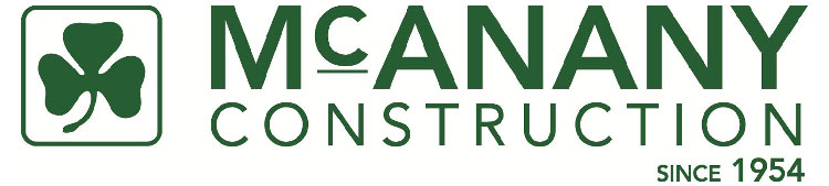 McAnanyLogo McAnanyLogo