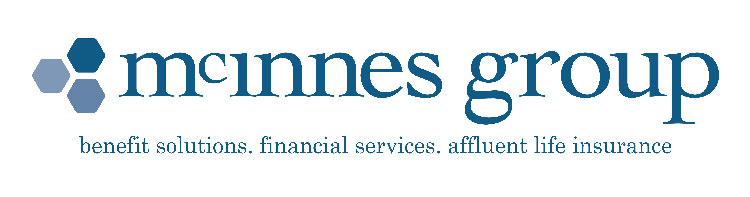 McInnes-Group McInnes-Group