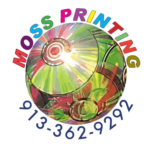 https://growthzonesitesprod.azureedge.net/wp-content/uploads/sites/1885/2021/03/Moss-Printing-Web.jpg