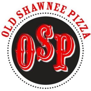 Old Shawnee Pizza Old Shawnee Pizza