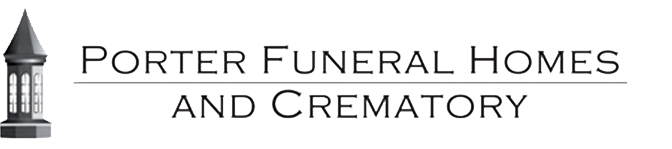 Porter Funeral Home Horiz Porter Funeral Home Horiz