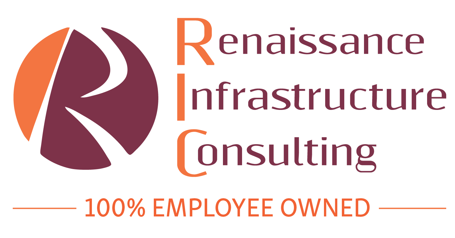 RIC-Final Logo_Employee Owned RIC-Final Logo_Employee Owned