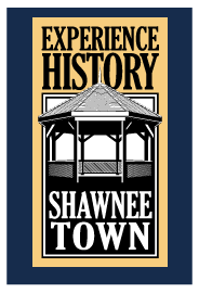 https://growthzonesitesprod.azureedge.net/wp-content/uploads/sites/1885/2021/03/ShawneeTown-1929.png