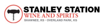 https://growthzonesitesprod.azureedge.net/wp-content/uploads/sites/1885/2021/03/Stanley-Station.jpg