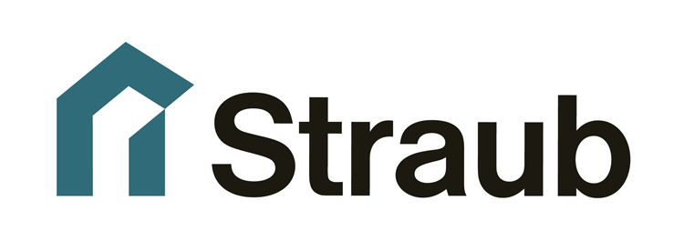 Straub-Construction Straub-Construction