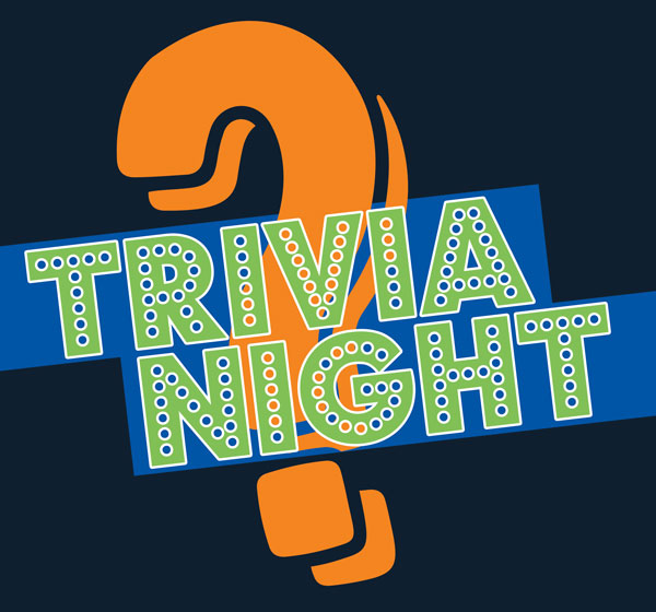 TriviaNightLogo