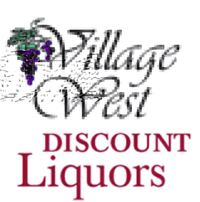 https://growthzonesitesprod.azureedge.net/wp-content/uploads/sites/1885/2021/03/Village-West-Liquor.jpg