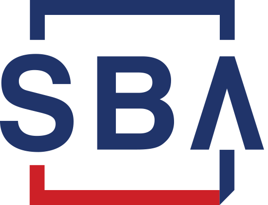 logo_sba