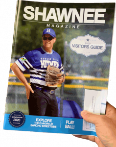 shawnee-mag