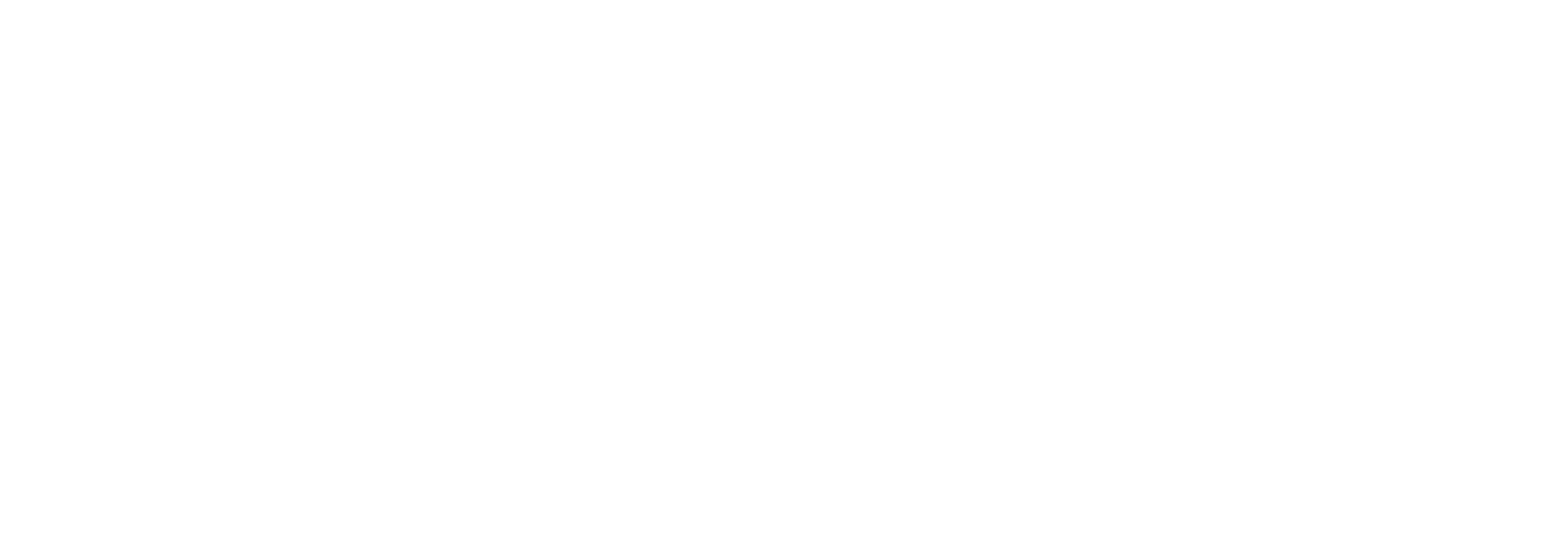 Shawnee-Chamber-Logo-White