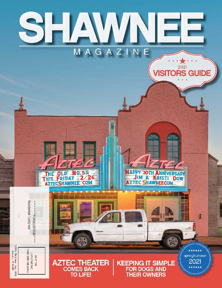 Shawnee-Magazine-2021-Cover Shawnee-Magazine-2021-Cover