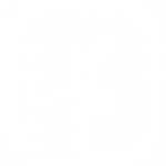 facebook-white-logo-update