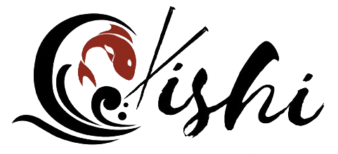 Oishi Sushi Oishi Sushi