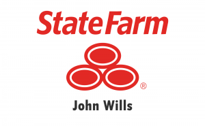 State-Farm-Wills